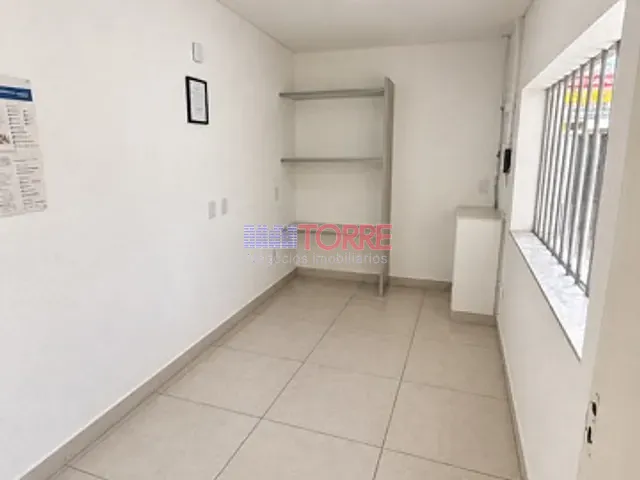 Galpão / Barracão para alugar, no bairro Nossa Senhora de Fátima em Itabuna