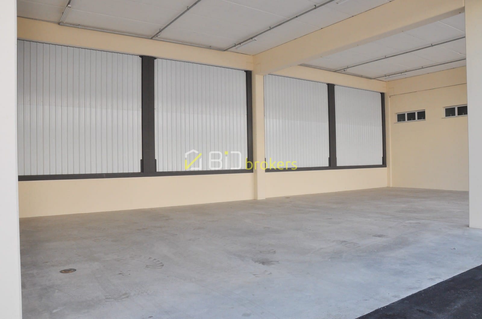 Depósito-Galpão-Armazém para alugar, 2177m² - Foto 7