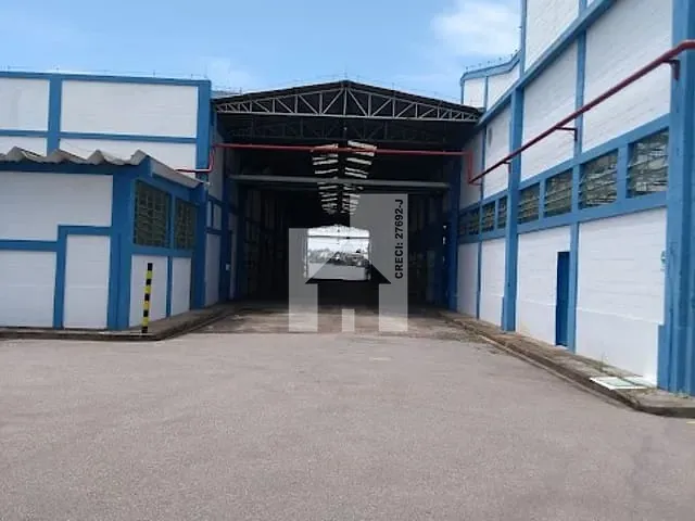 Galpão / Barracão com 18000m², à venda ou para alugar, no bairro Vila Nova Esperia em Jundiaí
