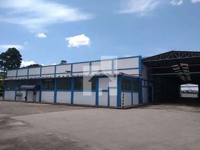 Galpão / Barracão com 18000m², à venda ou para alugar, no bairro Vila Nova Esperia em Jundiaí