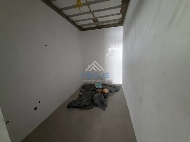 Galpão / Barracão com 340m², para alugar, no bairro Jardim das Orquídeas em Jundiaí