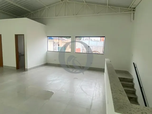 Galpão / Barracão para alugar, no bairro tatuape em São Paulo