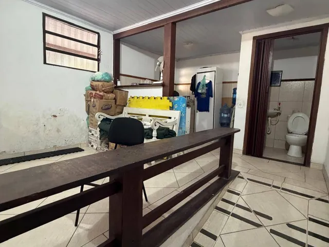 Galpão / Barracão para alugar, no bairro Alto da Serra em Petrópolis