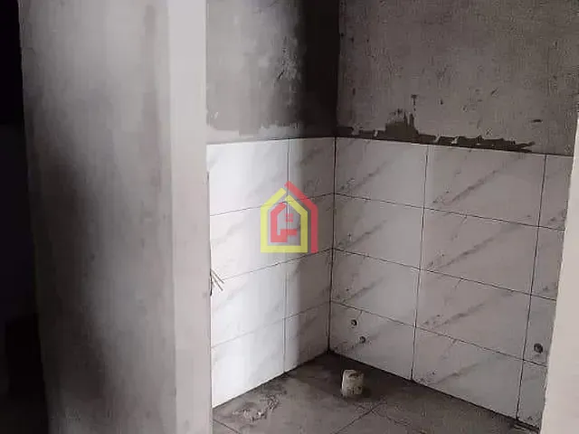 Galpão / Barracão para alugar, no bairro São Félix em Marabá