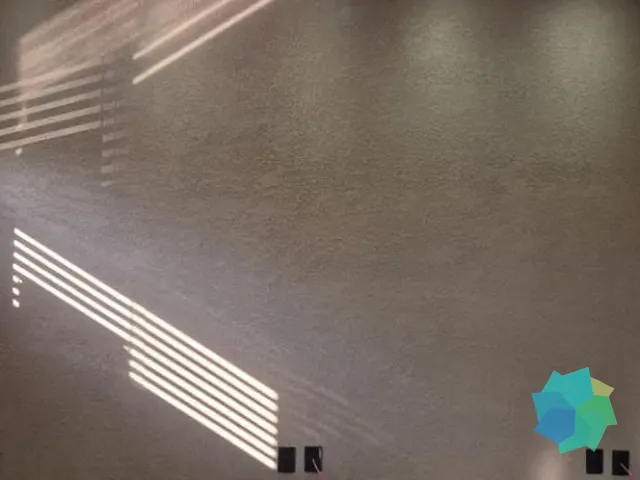 Galpão / Barracão com 200m², para alugar, no bairro Vila Teixeira em Salto