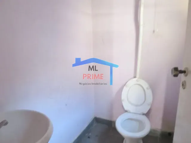 Galpão / Barracão com 304m², à venda, no bairro Ipiranga em São Paulo