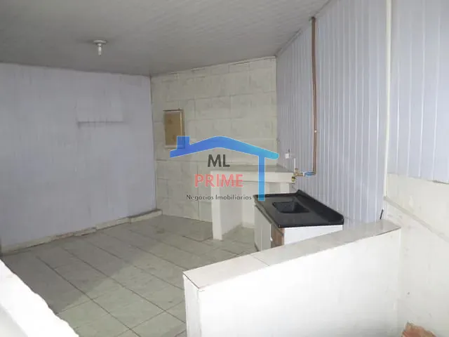 Galpão / Barracão com 304m², à venda, no bairro Ipiranga em São Paulo