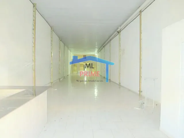 Galpão / Barracão com 304m², à venda, no bairro Ipiranga em São Paulo
