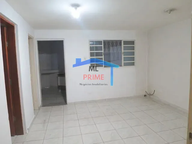 Galpão / Barracão com 304m², à venda, no bairro Ipiranga em São Paulo