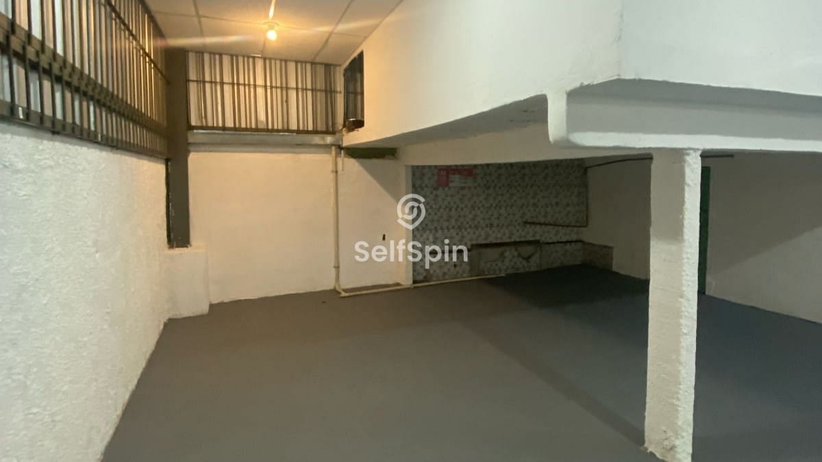 Depósito-Galpão, 430 m² - Foto 8