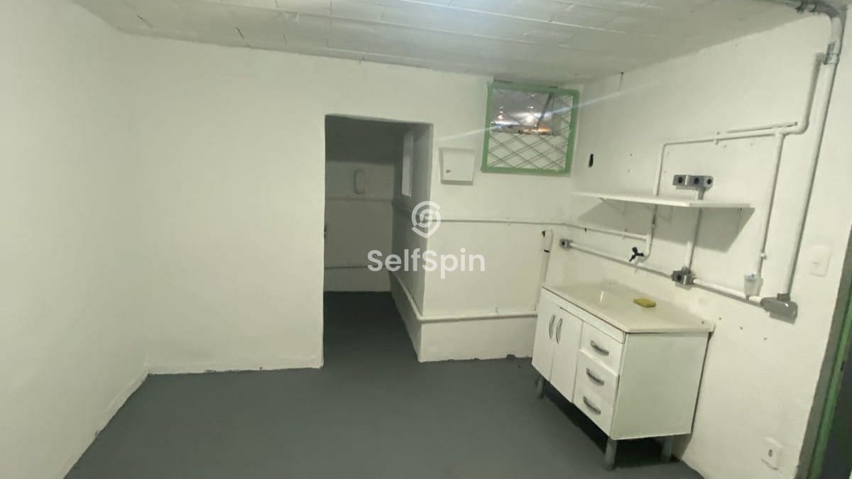 Depósito-Galpão, 430 m² - Foto 7