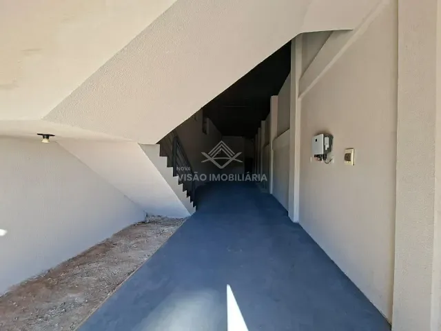 Galpão / Barracão para alugar, no bairro Setor Residencial Sul em Sinop