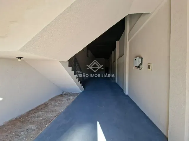Galpão / Barracão para alugar, no bairro Setor Residencial Sul em Sinop