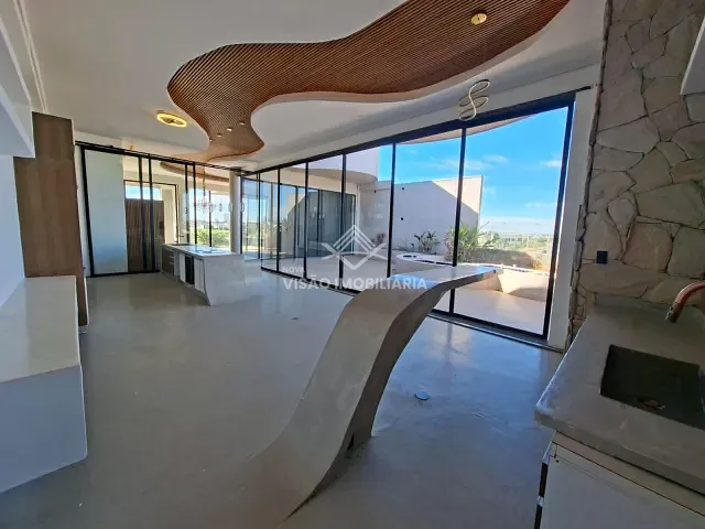 Galpão / Barracão para alugar, no bairro Setor Residencial Sul em Sinop