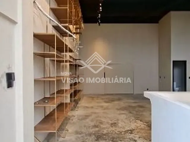 Galpão / Barracão para alugar, no bairro Setor Residencial Sul em Sinop