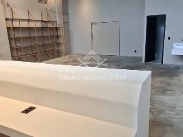 Galpão / Barracão para alugar, no bairro Setor Residencial Sul em Sinop