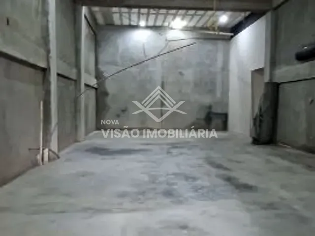 Galpão / Barracão para alugar, no bairro Setor Residencial Sul em Sinop