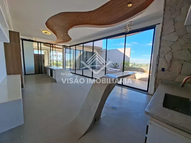 Galpão / Barracão para alugar, no bairro Setor Residencial Sul em Sinop