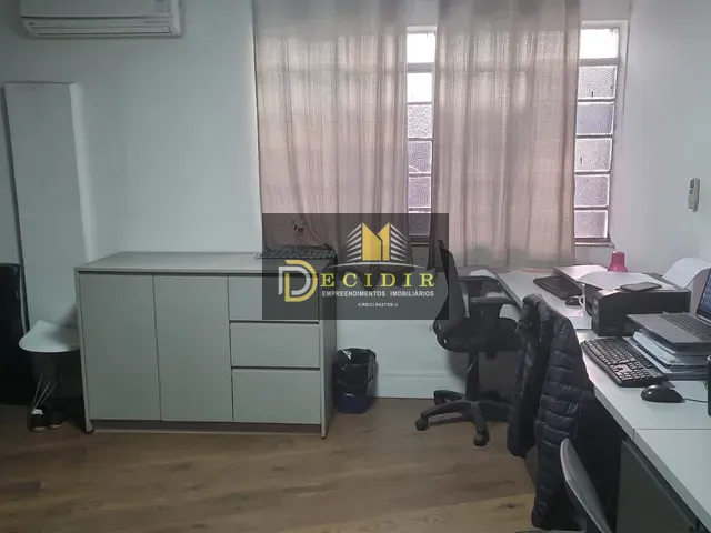 Galpão / Barracão com 800m², para alugar, no bairro Chácara Califórnia em São Paulo