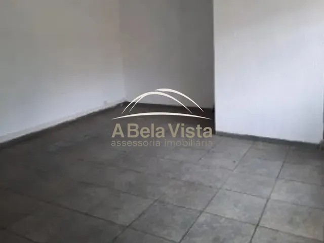 Galpão / Barracão com 1100m², para alugar, no bairro Jardim Colibri em Embu das Artes