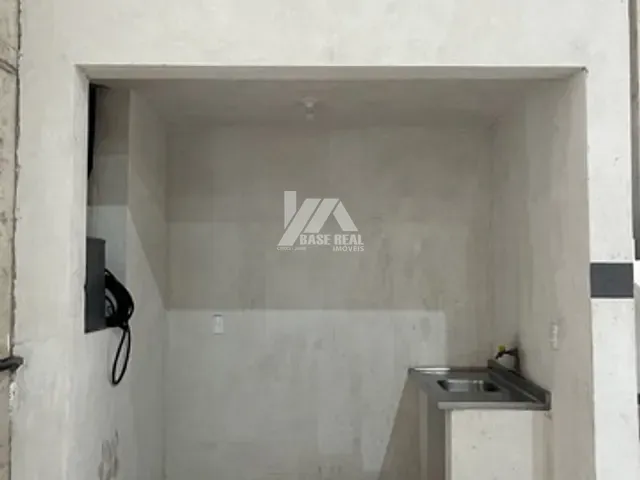 Galpão / Barracão para alugar, no bairro Orfãs em Ponta Grossa