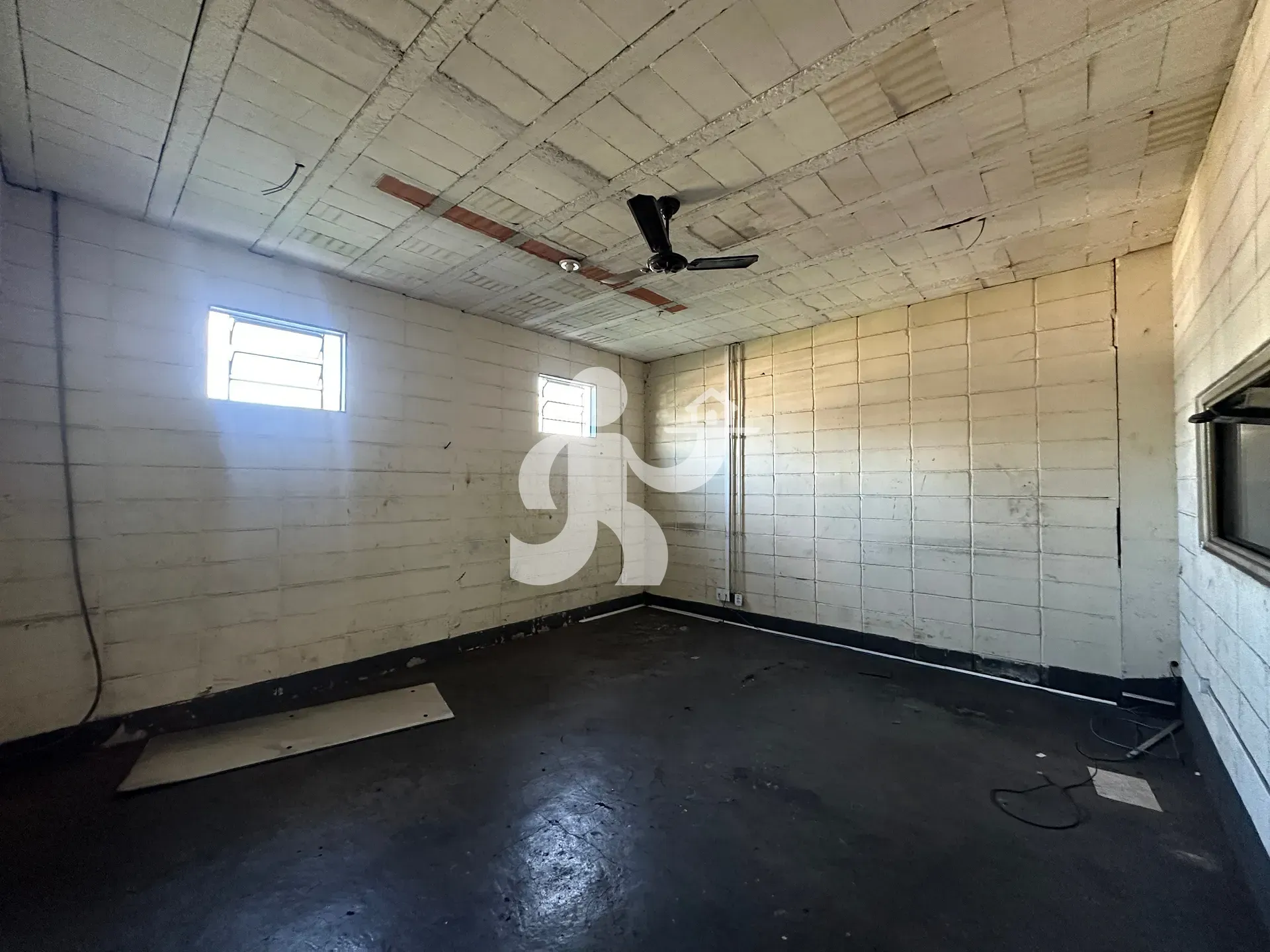 Depósito-Galpão, 1245 m² - Foto 12