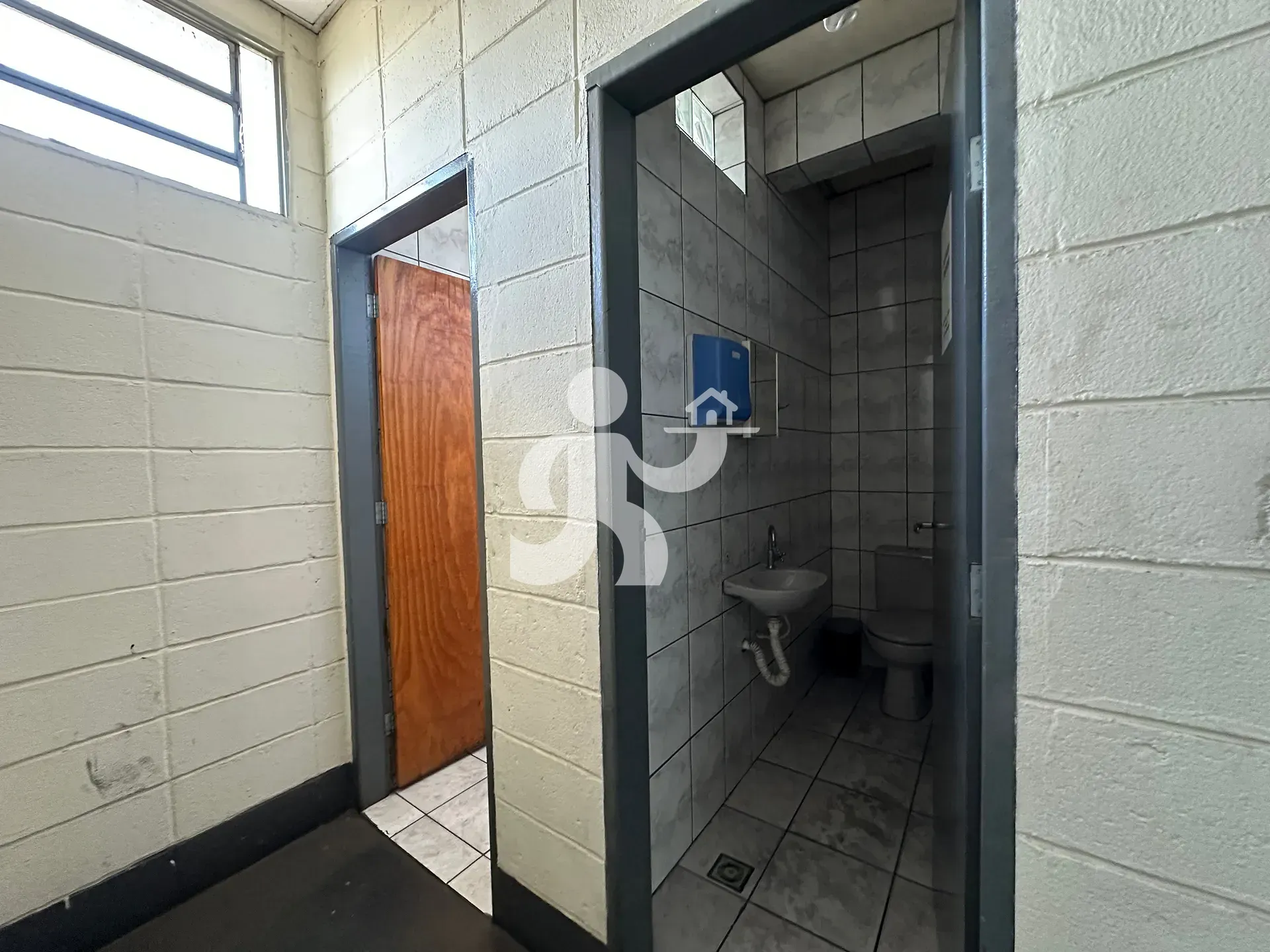 Depósito-Galpão, 1245 m² - Foto 16