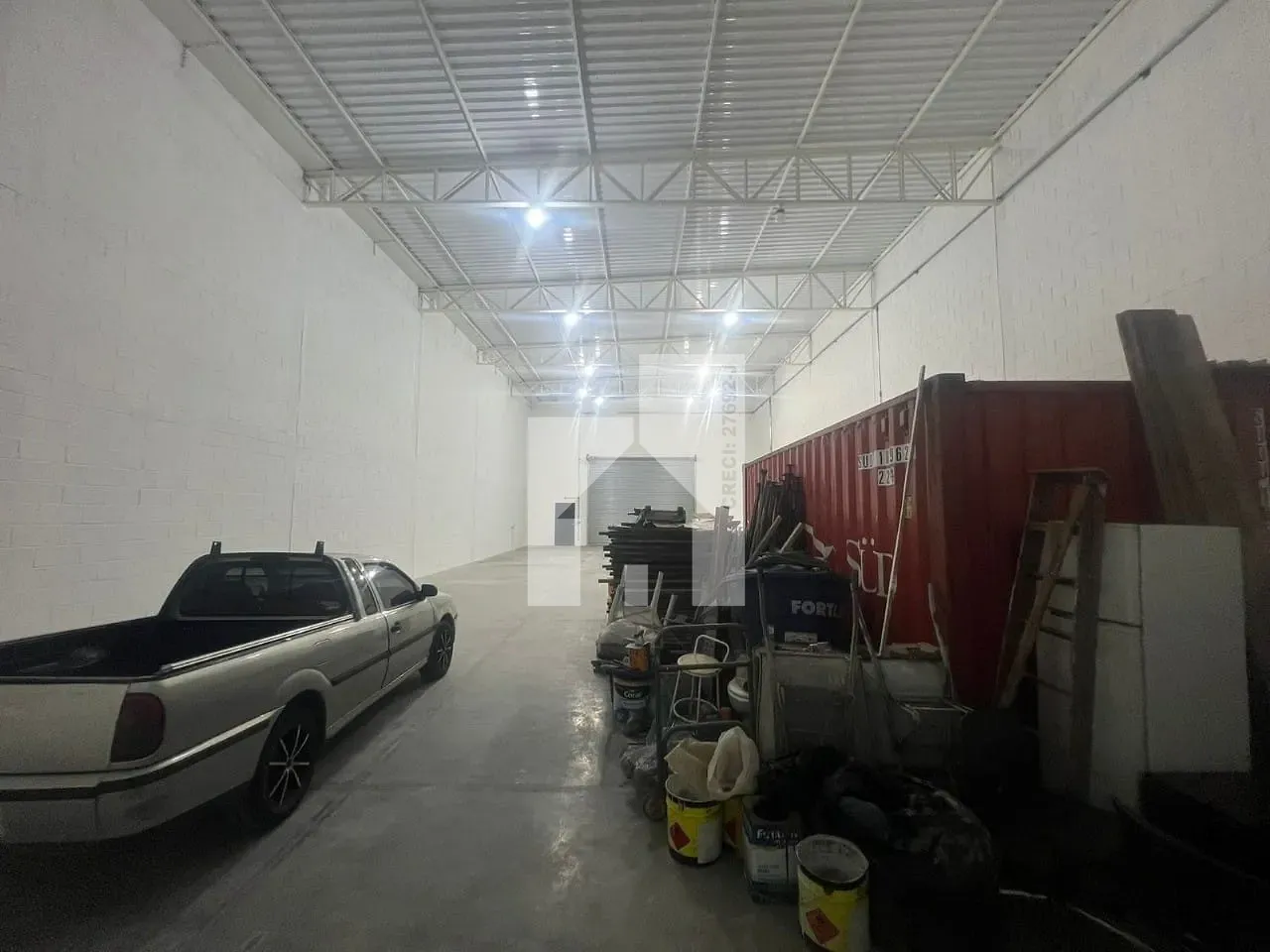 Foto 7