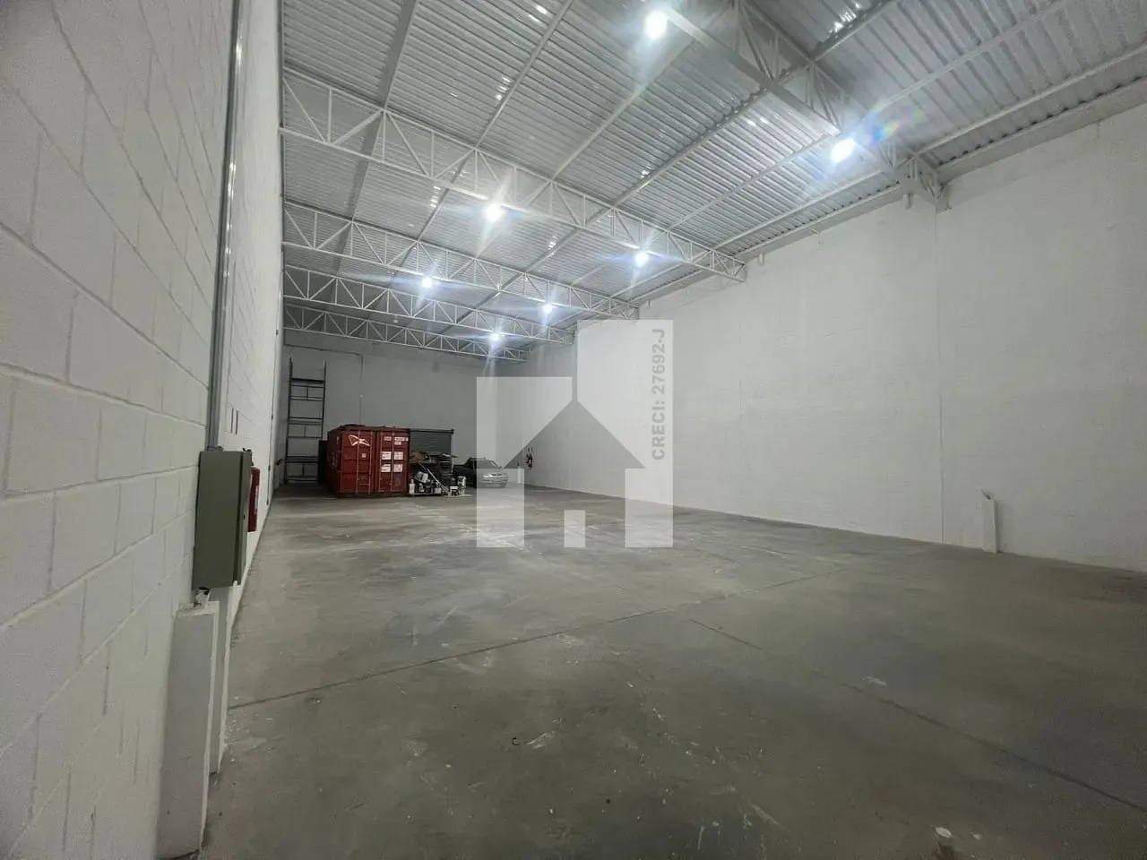 Foto 13