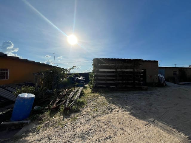 Galpão / Barracão com 1250m², à venda, no bairro Cidade Satélite Íris em Campinas
