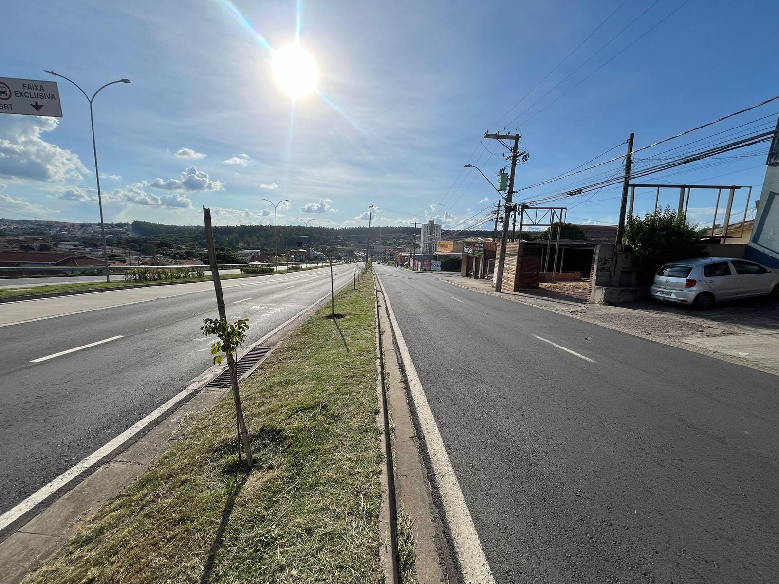 Depósito-Galpão-Armazém à venda, 1250m² - Foto 10