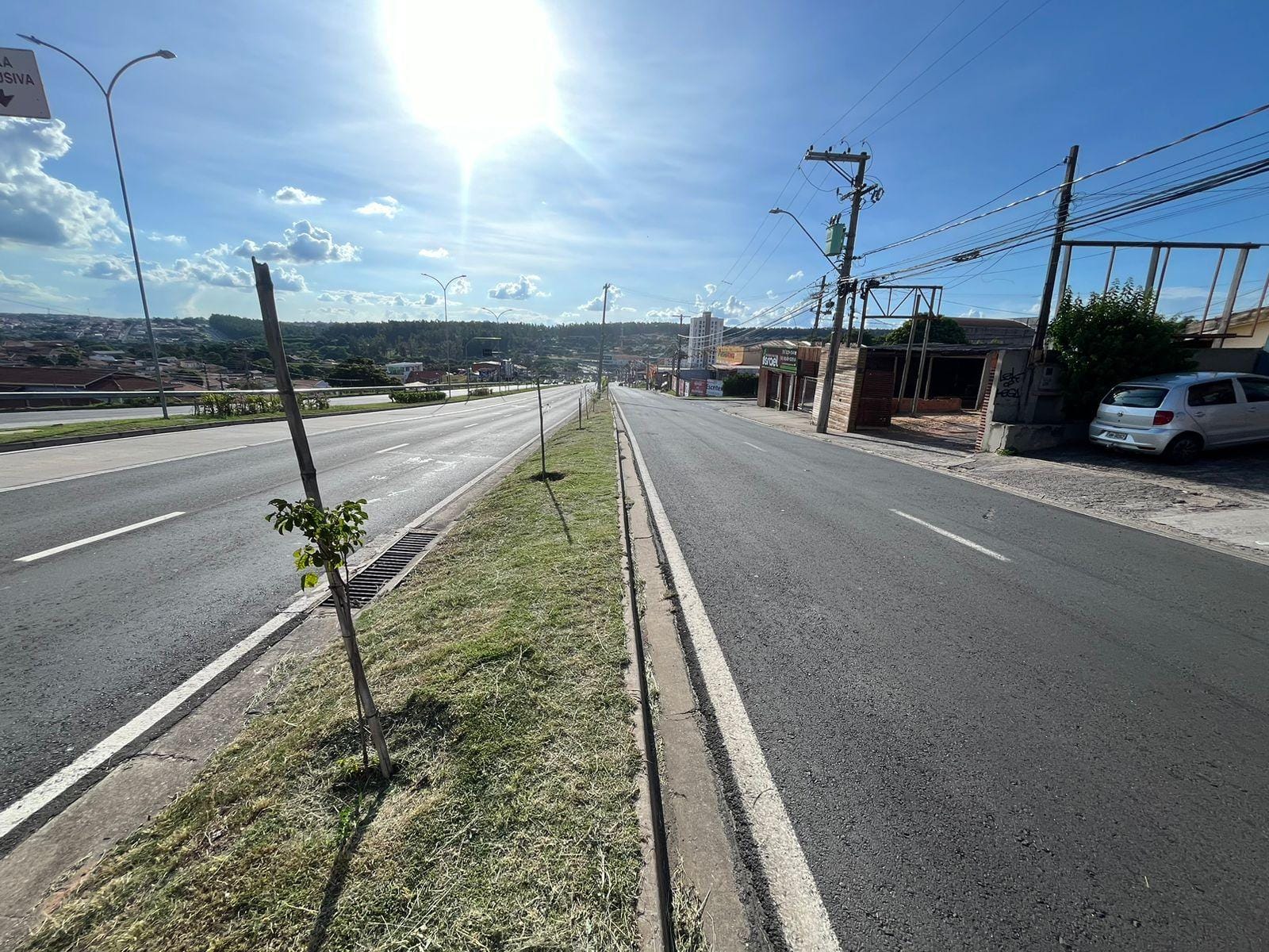 Depósito-Galpão-Armazém à venda, 1250m² - Foto 11
