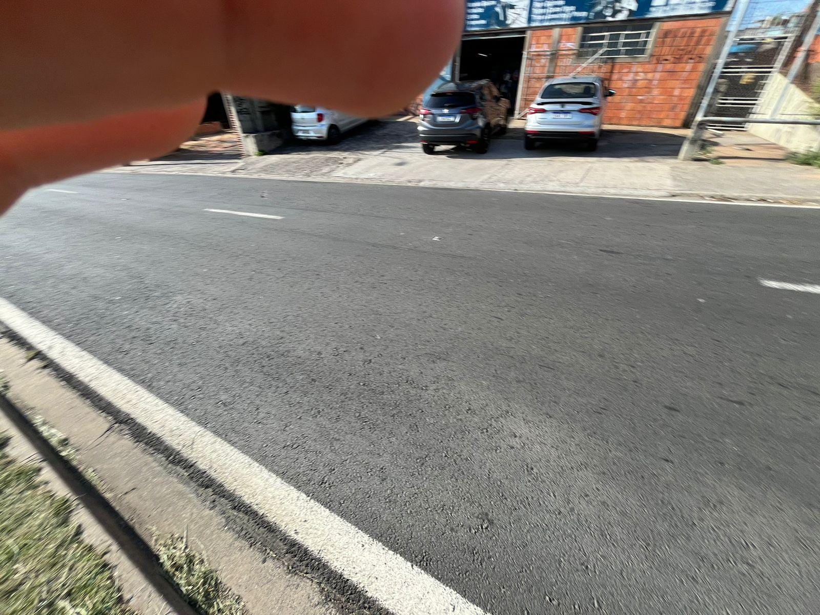 Depósito-Galpão-Armazém à venda, 1250m² - Foto 12