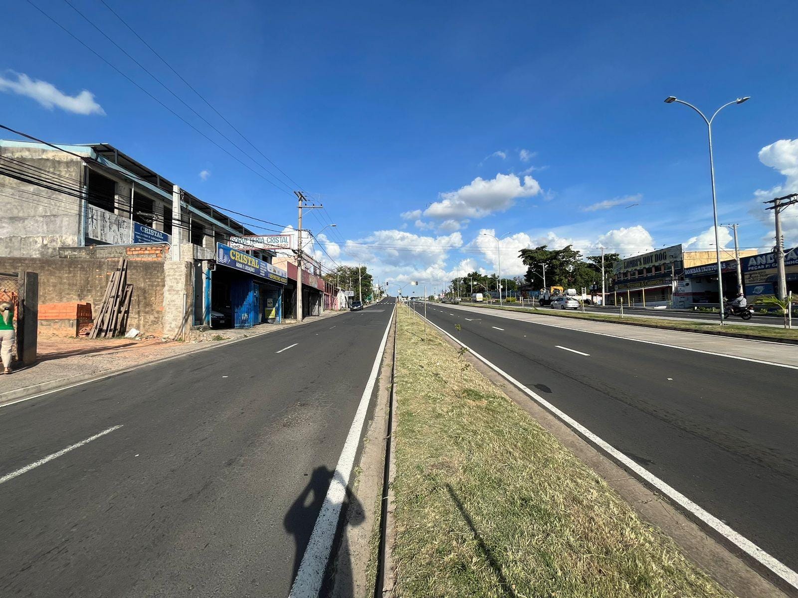 Depósito-Galpão-Armazém à venda, 1250m² - Foto 15
