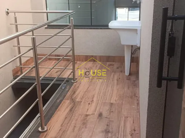 Galpão / Barracão para alugar, no bairro Jardim dos Pinheiros em Votuporanga