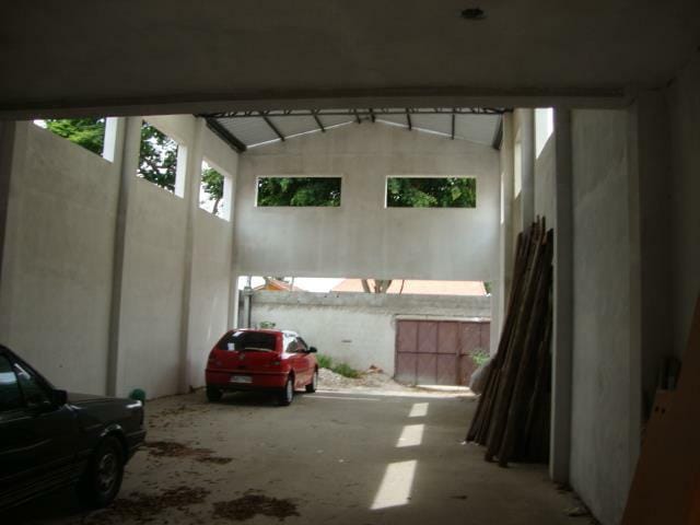 Foto do Galpão / Barracão - Galpão  comercial à venda, Jardim Satélite, São José dos Campos. | INDEPENDENCE NEGOCIOS IMOBILIARIOS LTDA