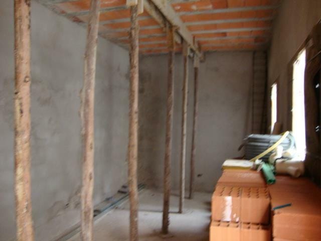 Foto do Galpão / Barracão - Galpão  comercial à venda, Jardim Satélite, São José dos Campos. | INDEPENDENCE NEGOCIOS IMOBILIARIOS LTDA