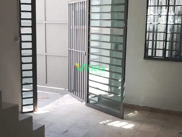 Galpão / Barracão para alugar, no bairro Jardim das Oliveiras em São Paulo