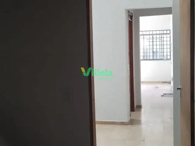 Galpão / Barracão para alugar, no bairro Jardim das Oliveiras em São Paulo