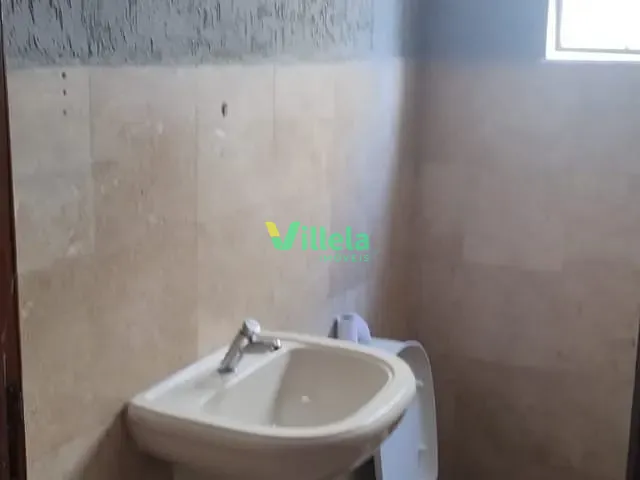 Galpão / Barracão para alugar, no bairro Jardim das Oliveiras em São Paulo