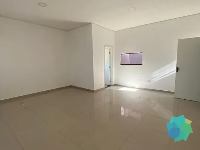 Galpão / Barracão com 2300m², para alugar, no bairro Park Comercial de Indaiatuba em Indaiatuba