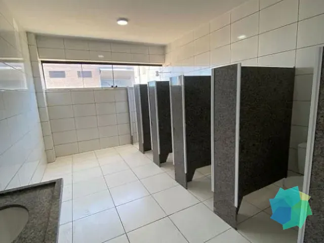 Galpão / Barracão com 2300m², para alugar, no bairro Park Comercial de Indaiatuba em Indaiatuba