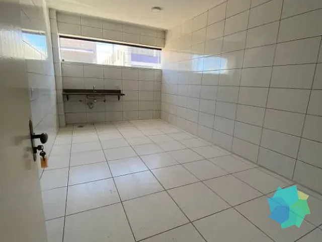 Galpão / Barracão com 2300m², para alugar, no bairro Park Comercial de Indaiatuba em Indaiatuba
