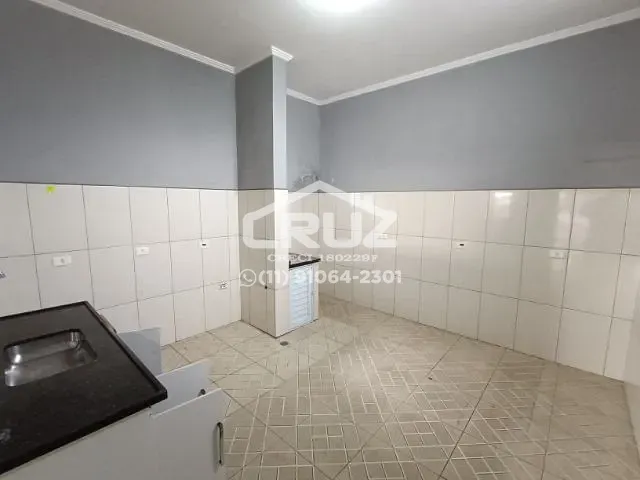 Galpão / Barracão com 260m², para alugar, no bairro Laranjeiras em Caieiras