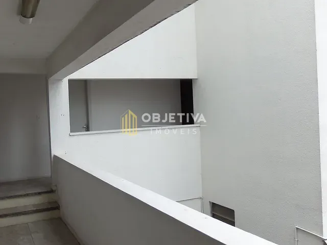 Galpão / Barracão com 860m², para alugar, no bairro Centro em Novo Hamburgo