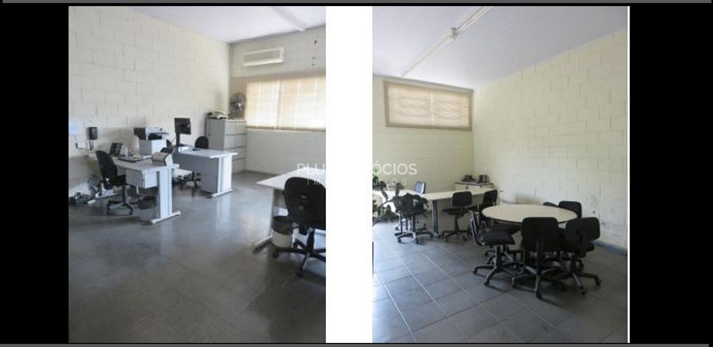 Depósito-Galpão-Armazém para alugar, 26575m² - Foto 6