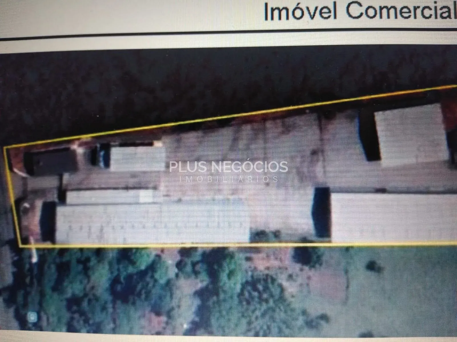 Depósito-Galpão, 26575 m² - Foto 7