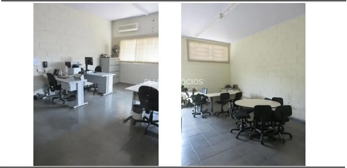 Depósito-Galpão, 26575 m² - Foto 6