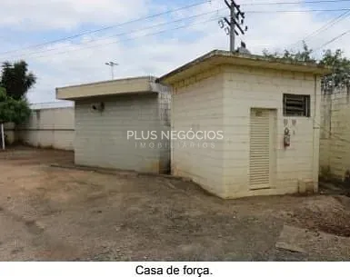 Depósito-Galpão, 26575 m² - Foto 13