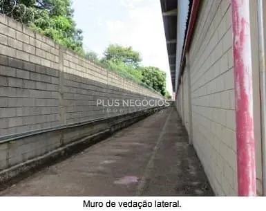 Depósito-Galpão, 26575 m² - Foto 15